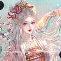 Tác giả bị khùm