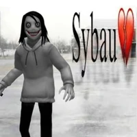 Quý bà lịch thiệp