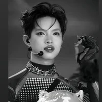 NguyenThanhPhap