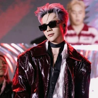 Lê Quang Hùng [ Quang Hùng Masterd]