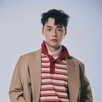 Đặng Thành An [ Negav]