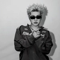 Hoàng Đức Duy_em