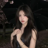 Nguyễn Thị Huế