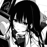 Phạm Bùi Ngọc Ngân