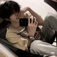 Vương Dương Hiên