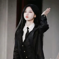 Viên Nhất Kỳ