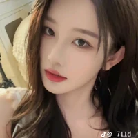 Châu Thi Vũ ( nàng )