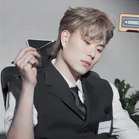 Trần Đăng Dương