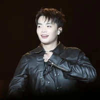 Đặng Thành An