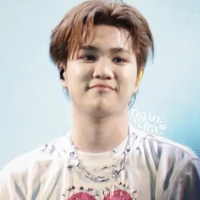 Cục cứt biết đi💢