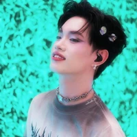 Nguyễn Thanh Pháp