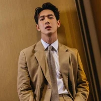 Nguyễn Trường Sinh