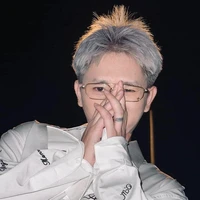 Trần Thiện Thanh Bảo