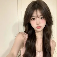 Phùng Ngọc Yến Nhi-Chloe