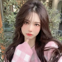 Đỗ Lam Quỳnh Như -Bella