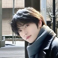 Lâm Gia Huy_bot8_Haru