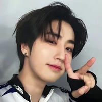 Bùi Nhật Minh_bot8_Hachi