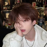 Lê Gia Khôi_bot7_Kiki