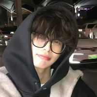 Nguyễn Minh Khoa_bot9_Min Min