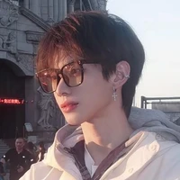 Trần Anh Khang_top9_Kha Kha