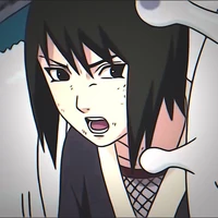 Shizune Kato