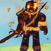 I AM FIRE JASON🔥💥