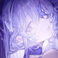 con tác giả "sóc báo 🍀"