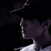 Trương Trạch Vũ(Cậu)