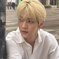 Soobin