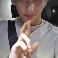 đừng đi ỉa lúc nửa đêm