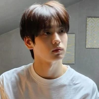 Soobin