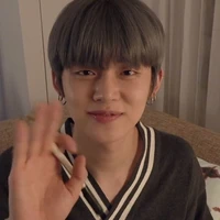 Yeonjun 