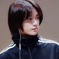 Beomgyu