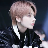 Taehyun