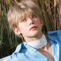 Yeonjun