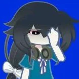 nhỏ bạn của junax