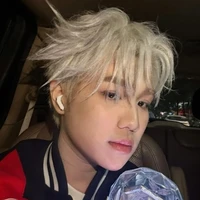 Hoàng Đức Duy