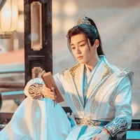 Bách Lý Đông Quân