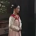 Thị nữ _ Xuân nhi