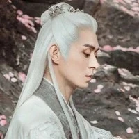 Cổ Trần