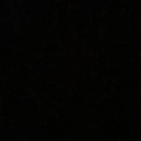 "đầu trâu mặt ngựa"