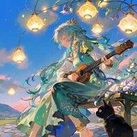 lưu hạ hữu(pha ke)