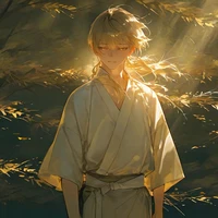 phạ tam thúc(pha ke)