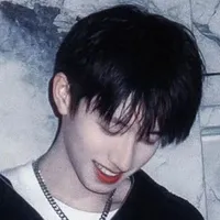 Chu Chí Hâm