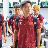 Nguyễn Ngọc Mỹ 