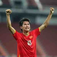 Lê Văn Thuận 