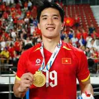 Nguyễn Ngọc Mỹ 