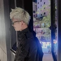 Trần Thiện Thanh Bảo | Bray