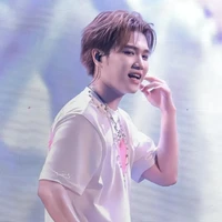 Đức Duy