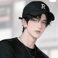 Quốc Thịnh (trưởng CLB)